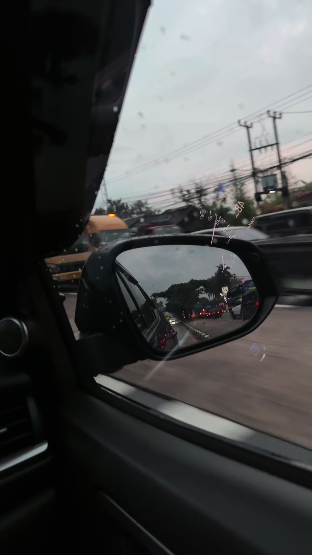 @kamerabelakang0
