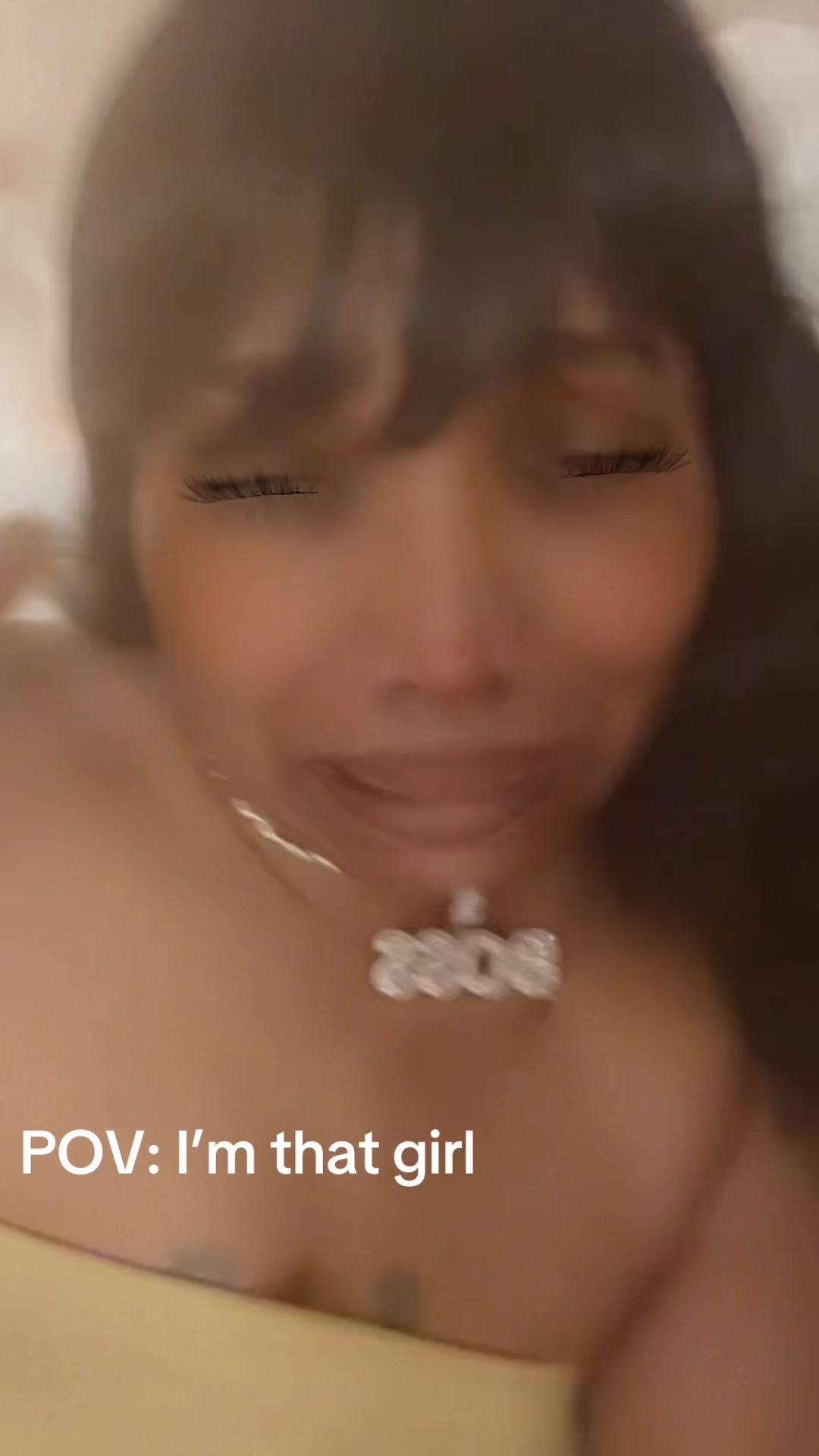 @Boss~Marlene