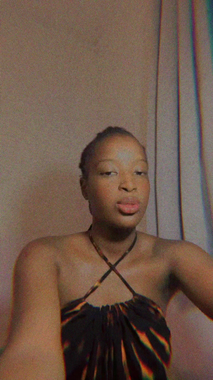@@-Bv Amina😍 🇫🇷