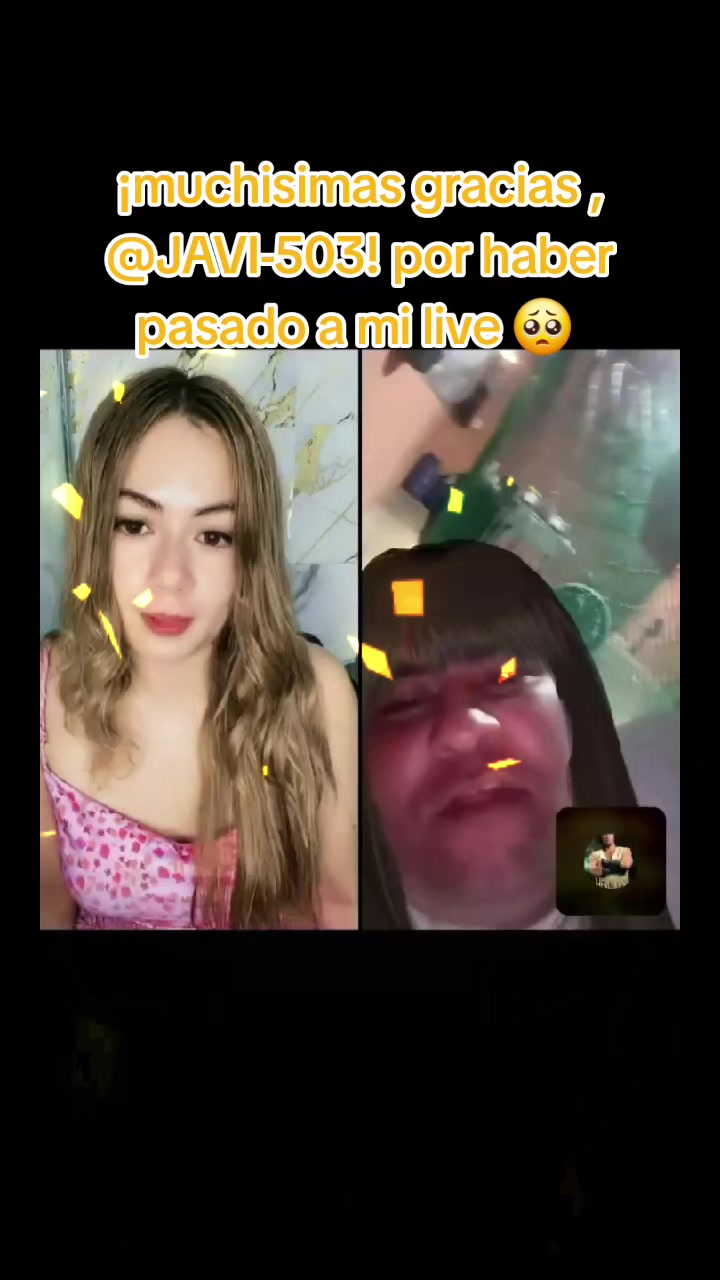@Aby 🔱🧜&zwj;♀️