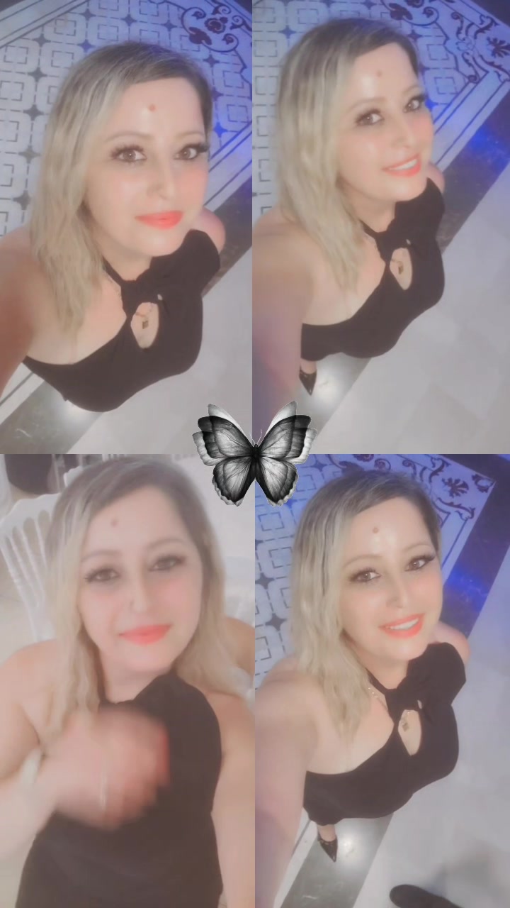 @Gülcan