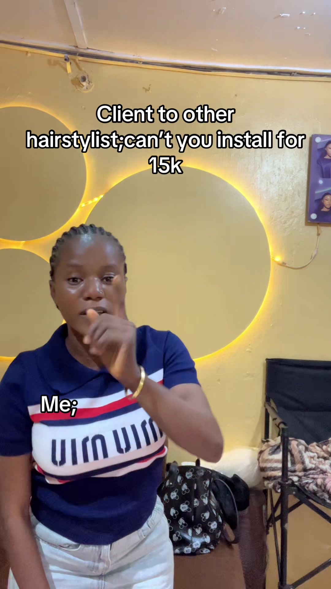 @omolaraempire