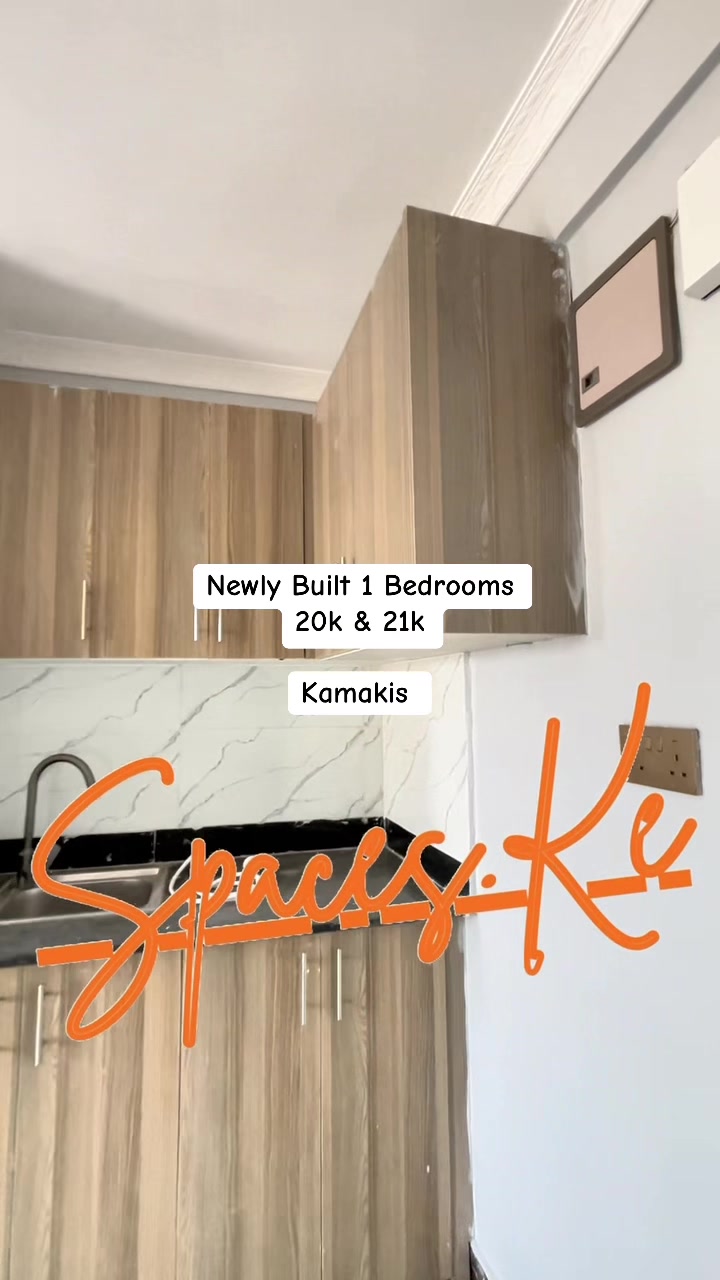 @Spaces.ke