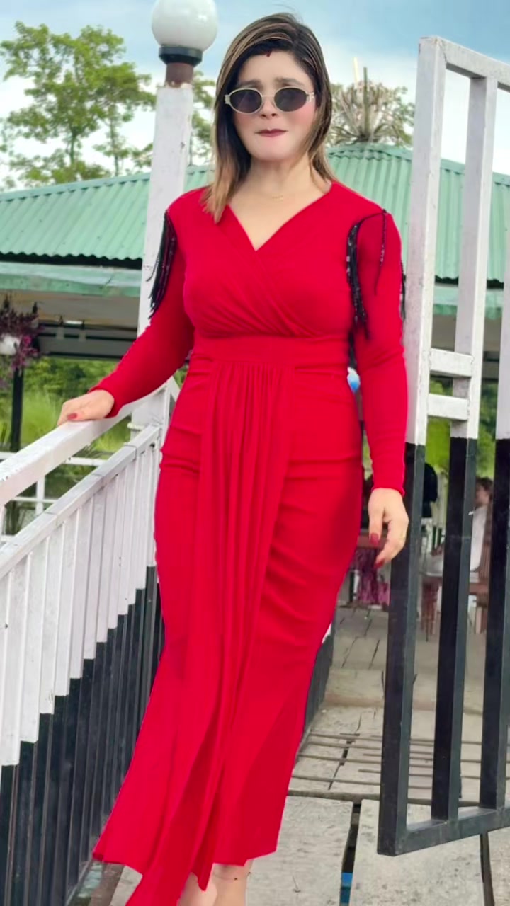 @Namrata Gautam (pudasaini)
