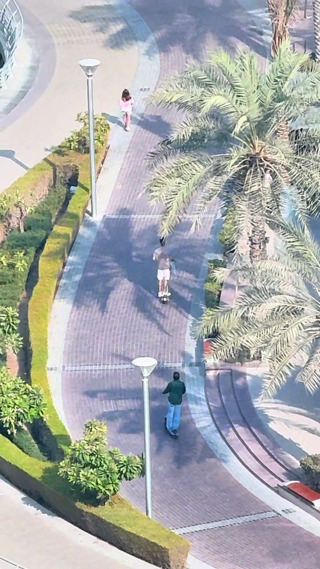 @🦋Shareef Marike Sharjah🦋