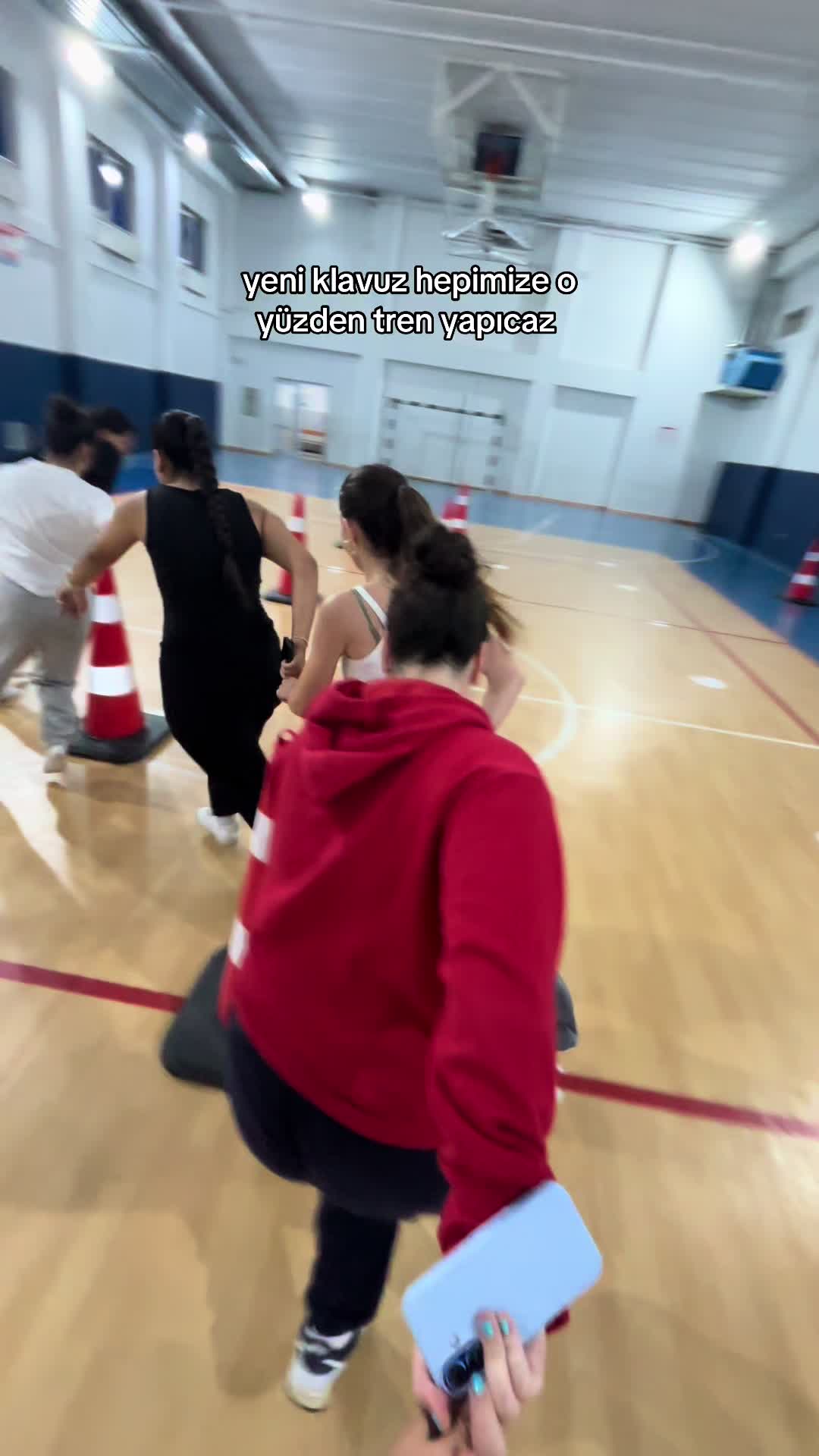 @rabisss