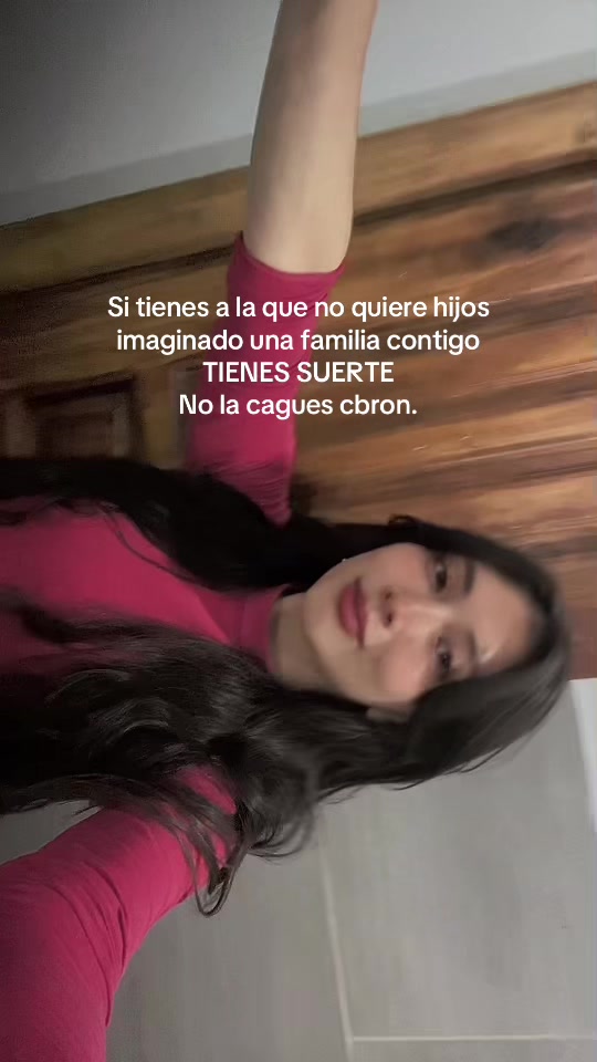 @Mishell Barrera