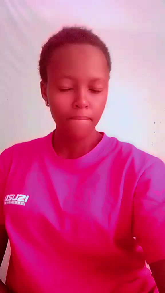@@Humble 🙏🏽 Girl 🌹👌🏽