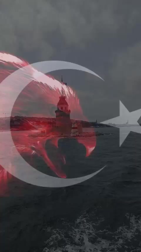 @🇹🇷🇹🇷KAMİL🇹🇷HANCI🇹🇷🇹🇷