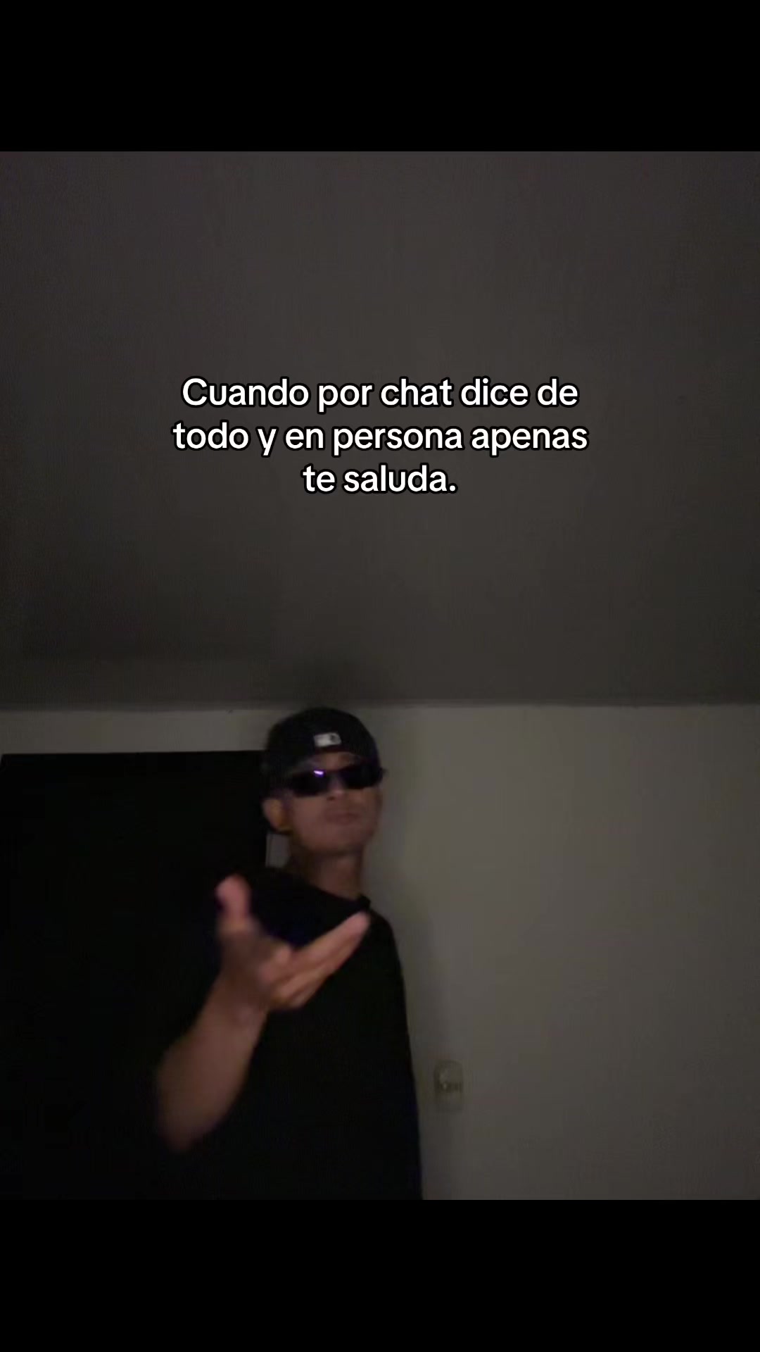 @el_angel07