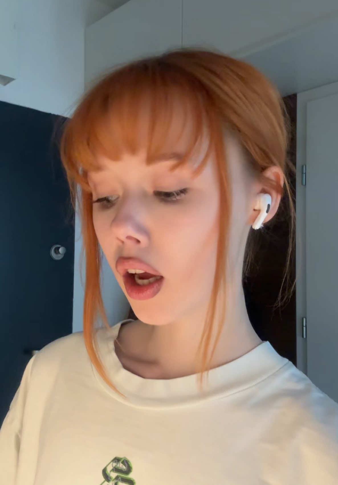 @Катерина
