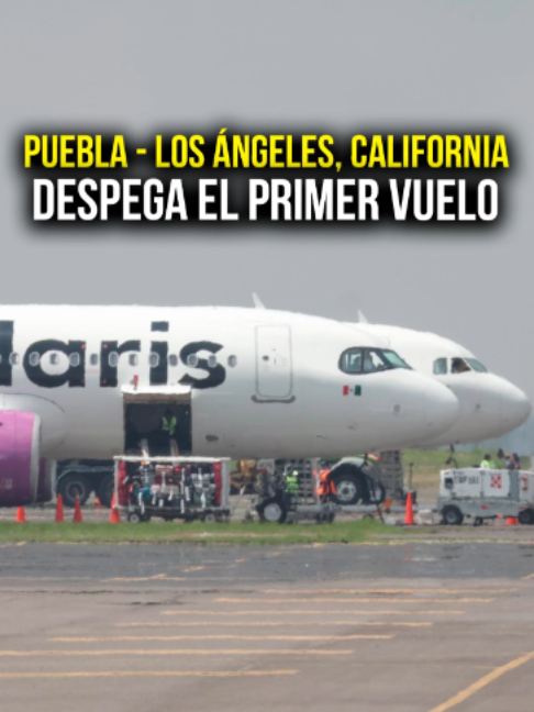 @El Sol de Puebla