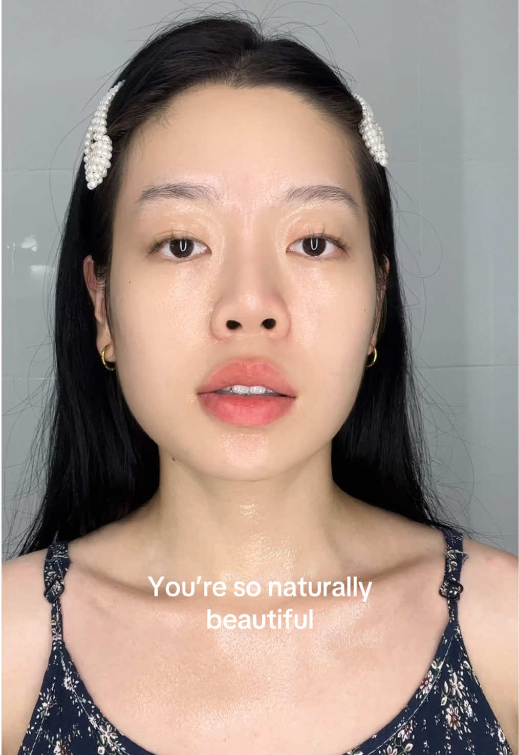 @Tracyskin