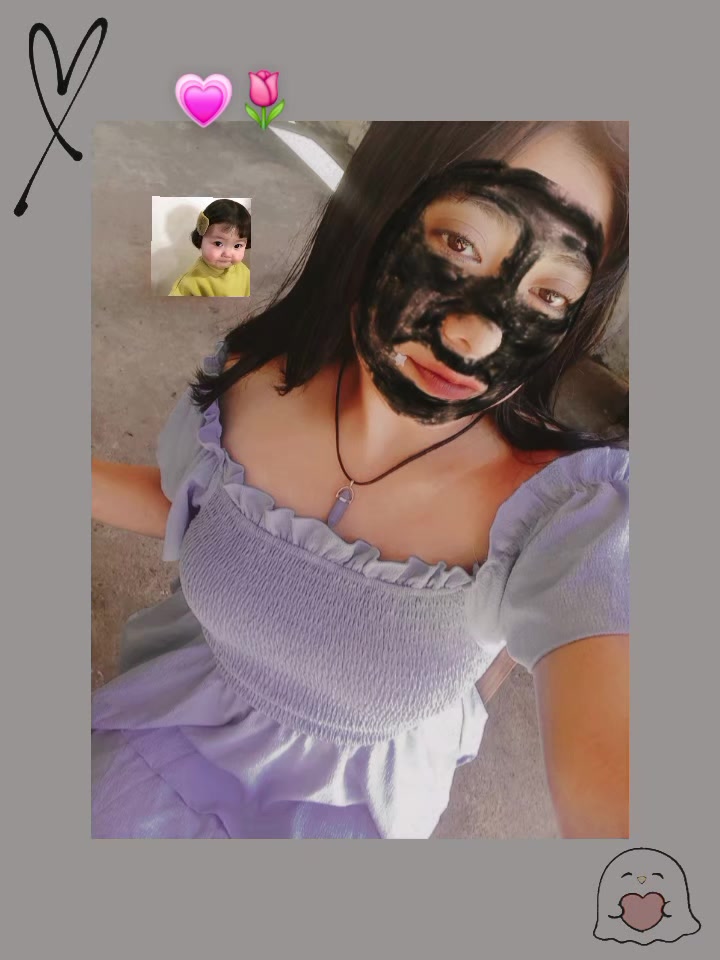 @clau ๐๐๐ท
