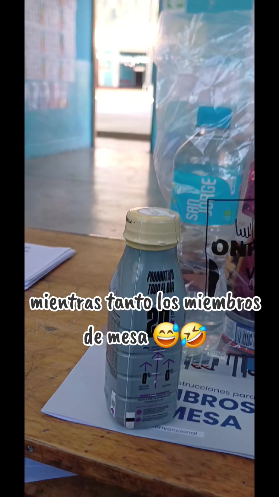 @❤️🥀Emerzon❤🥀