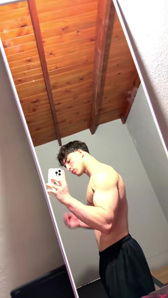 @benjatorres.fit