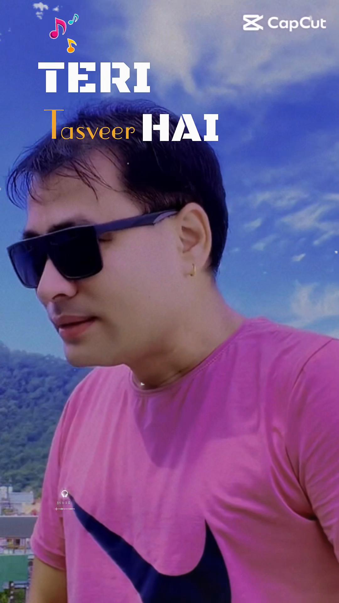 @sham shrestha