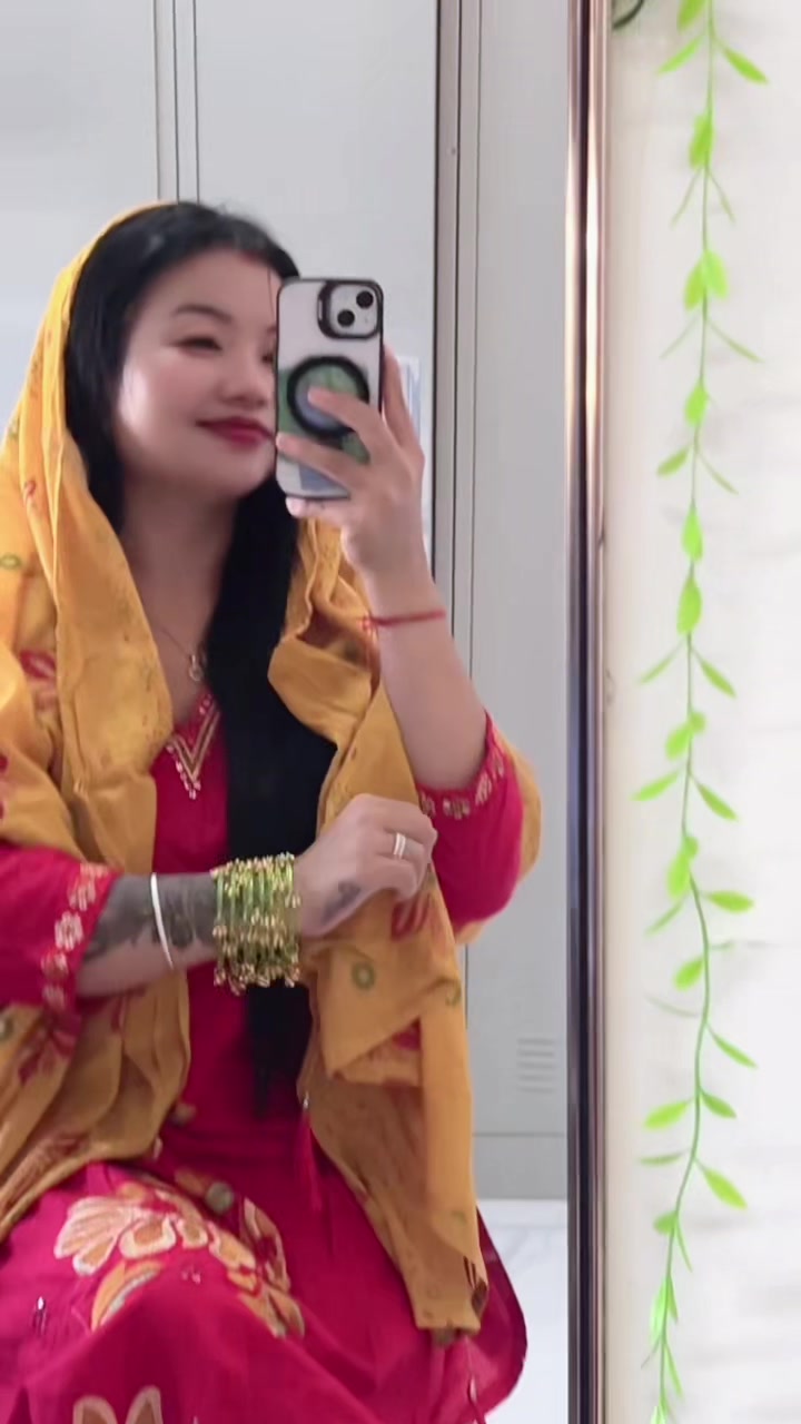 @कान्छी🇲🇾