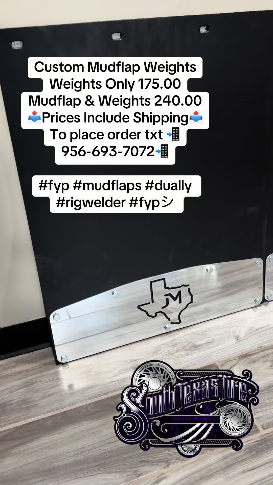 @Stx.tireandmetalworks
