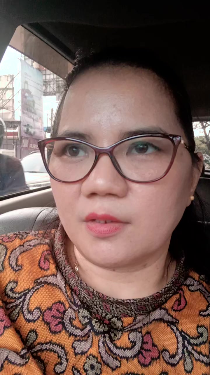 @Junita Loen Ulaan