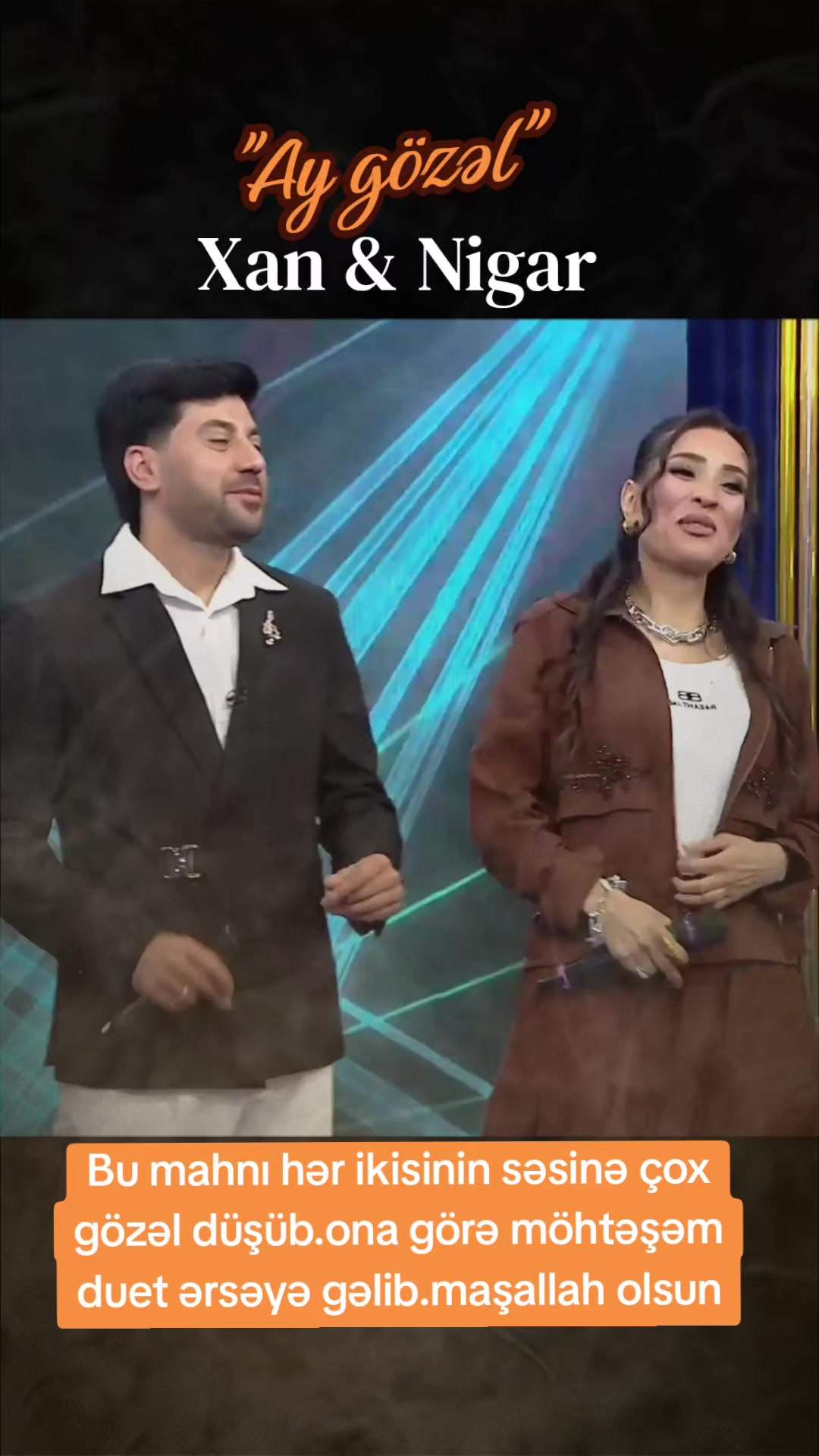 @Mahnilarimdan🎙️