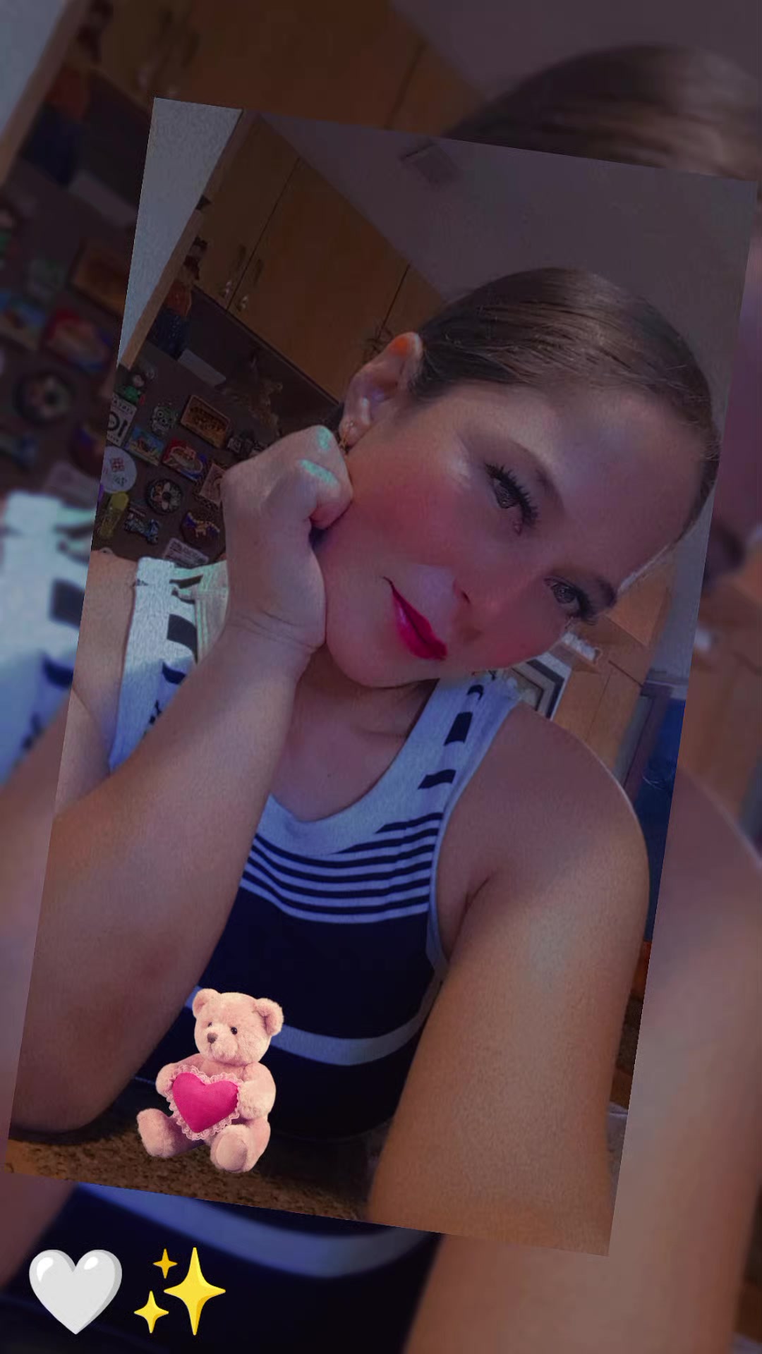 @🥰K&D💞danerys❣️&.Emma.💓