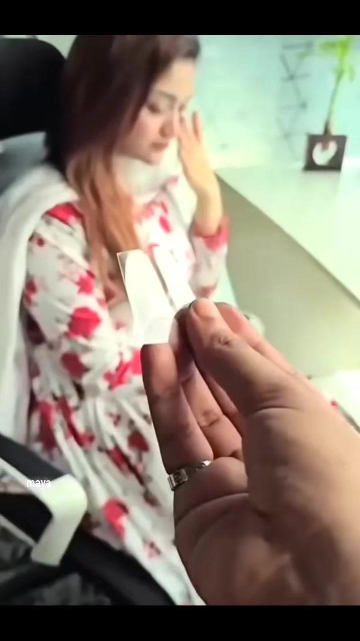 @S❤️T🇳🇵🌹🇰🇼
