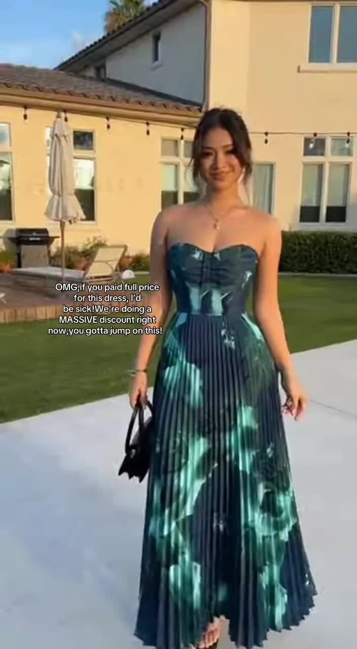 @hopesunshy