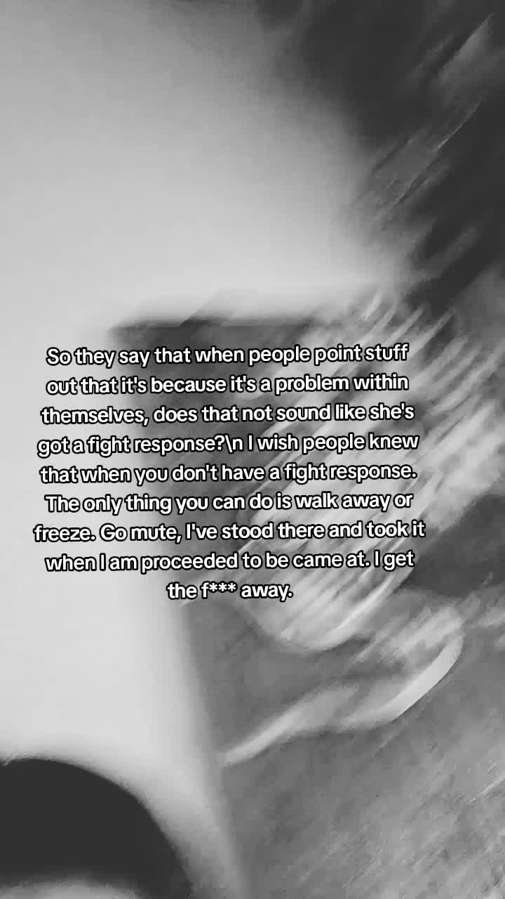 @Iminsanitylifeisthemadhouse🫀