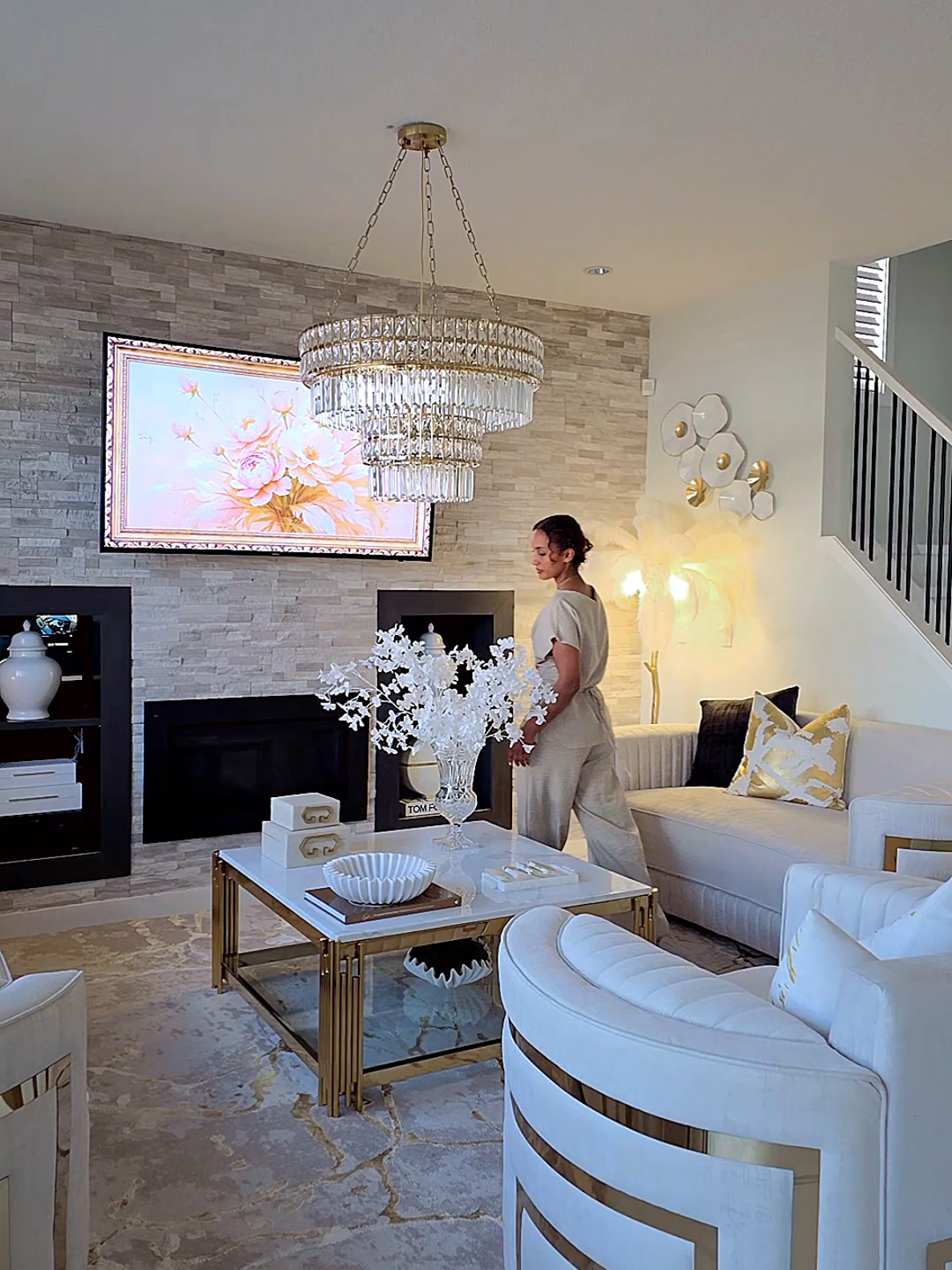 @SIDA_HOME