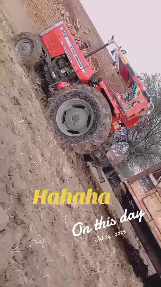 @Mani bhai