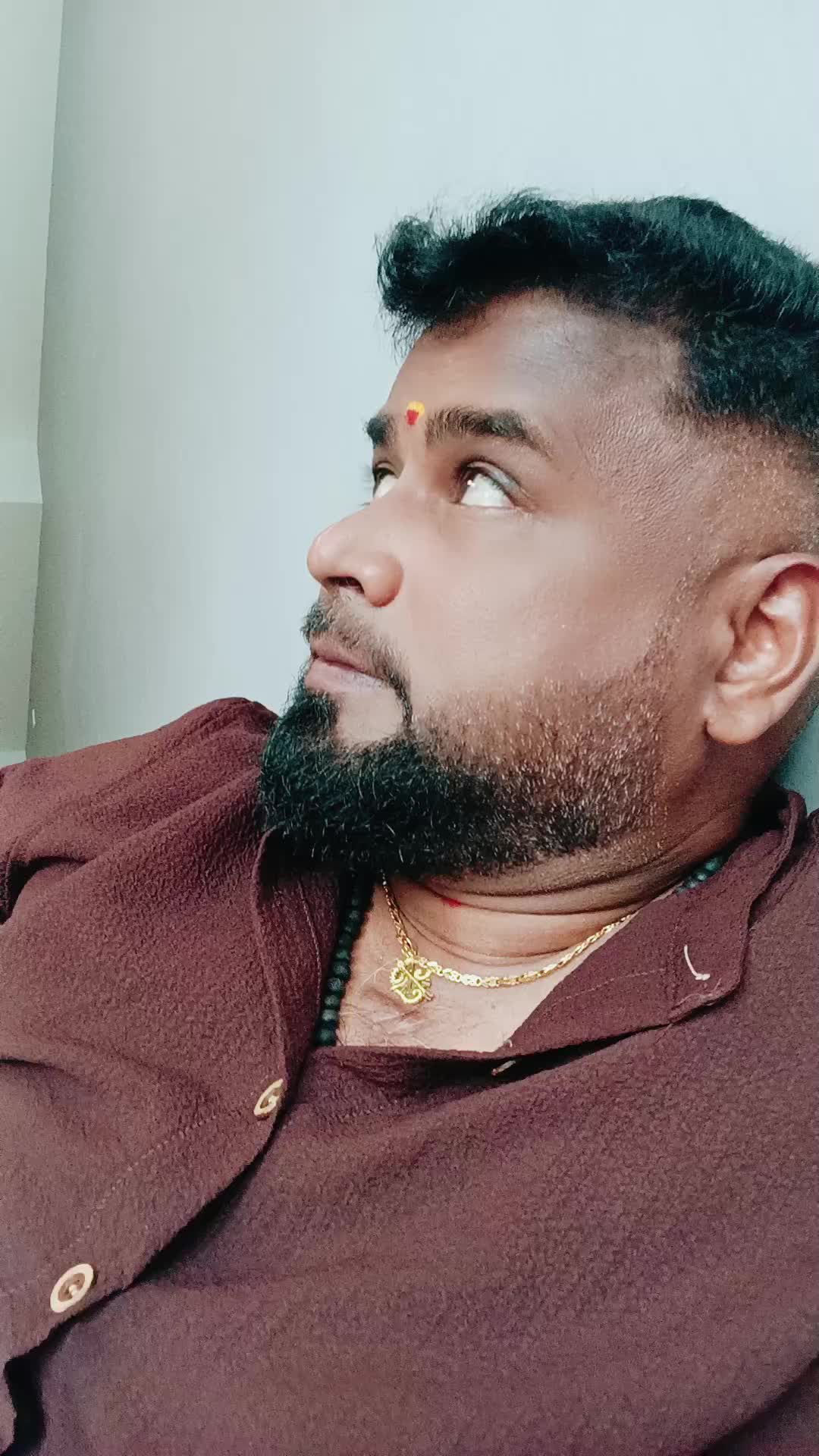 @CHANDRU