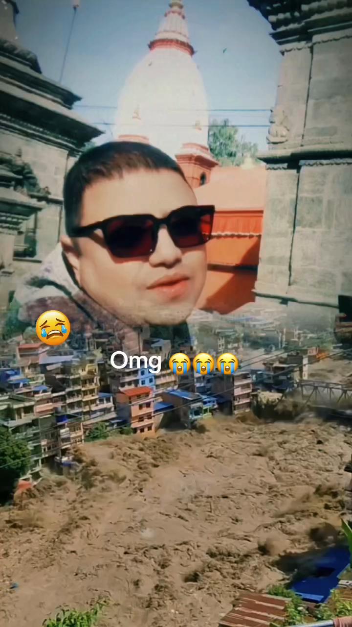 @Karkibrother100