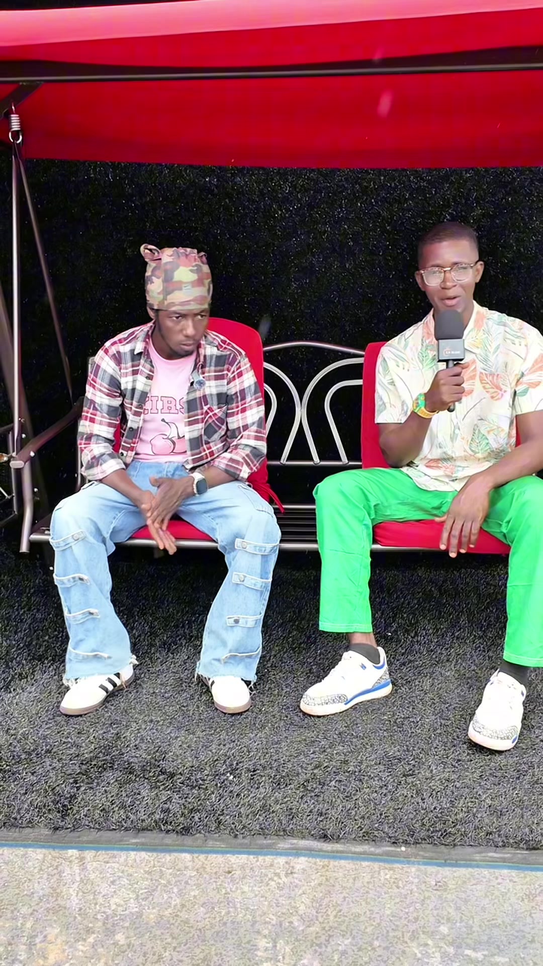 @I.B BLOG ONLINE TV