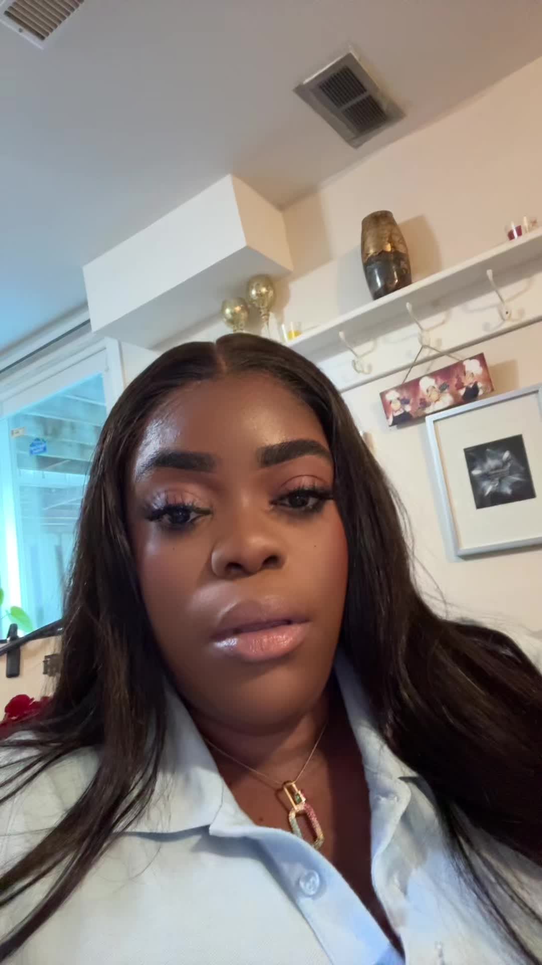 @Dani