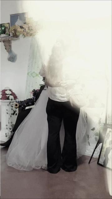 @°`´Shanu girl°`´🫀