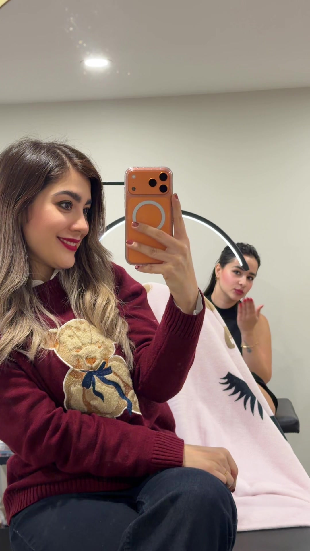 @Zahra Azimi