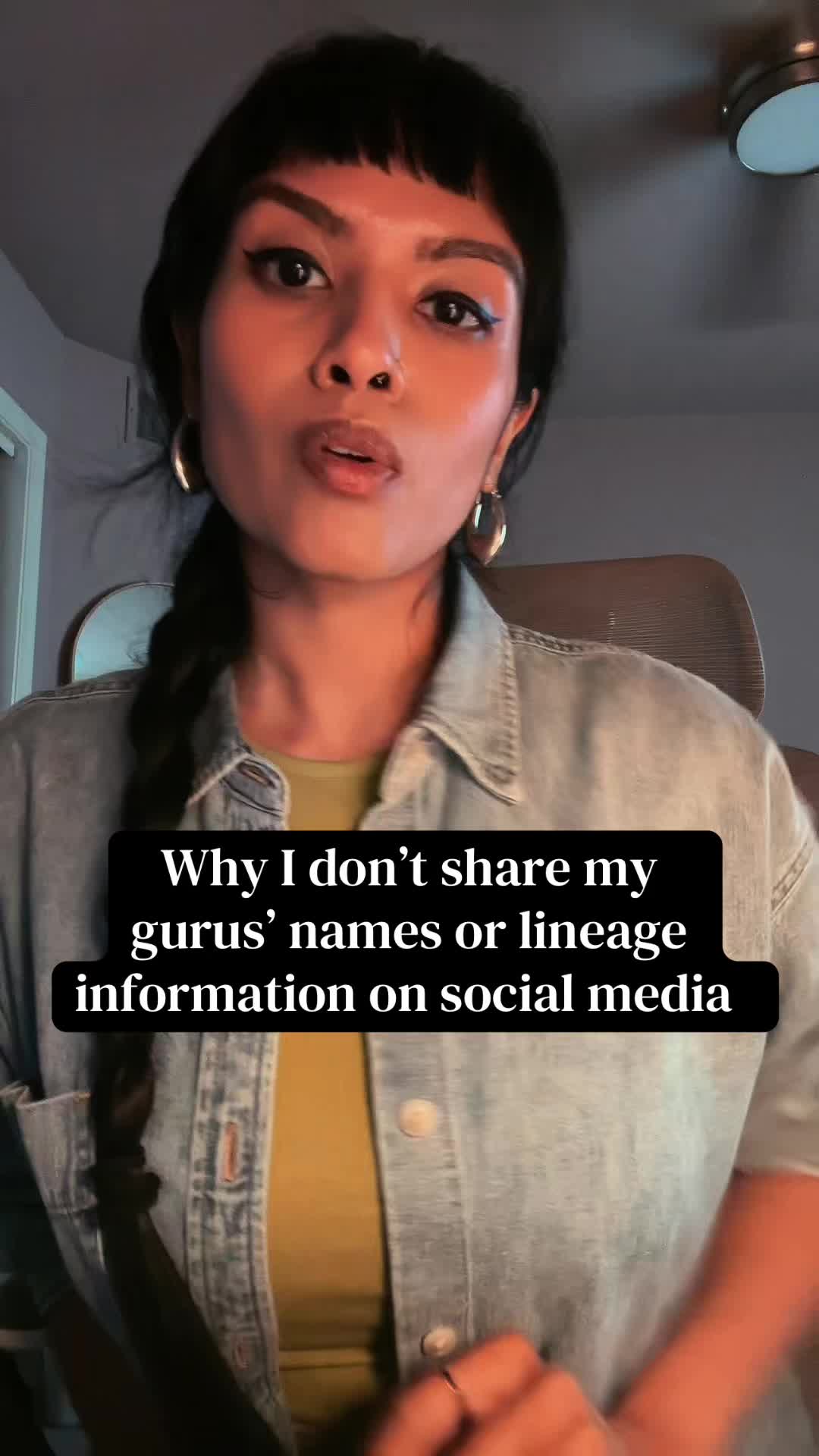 @yogini.meenakshi