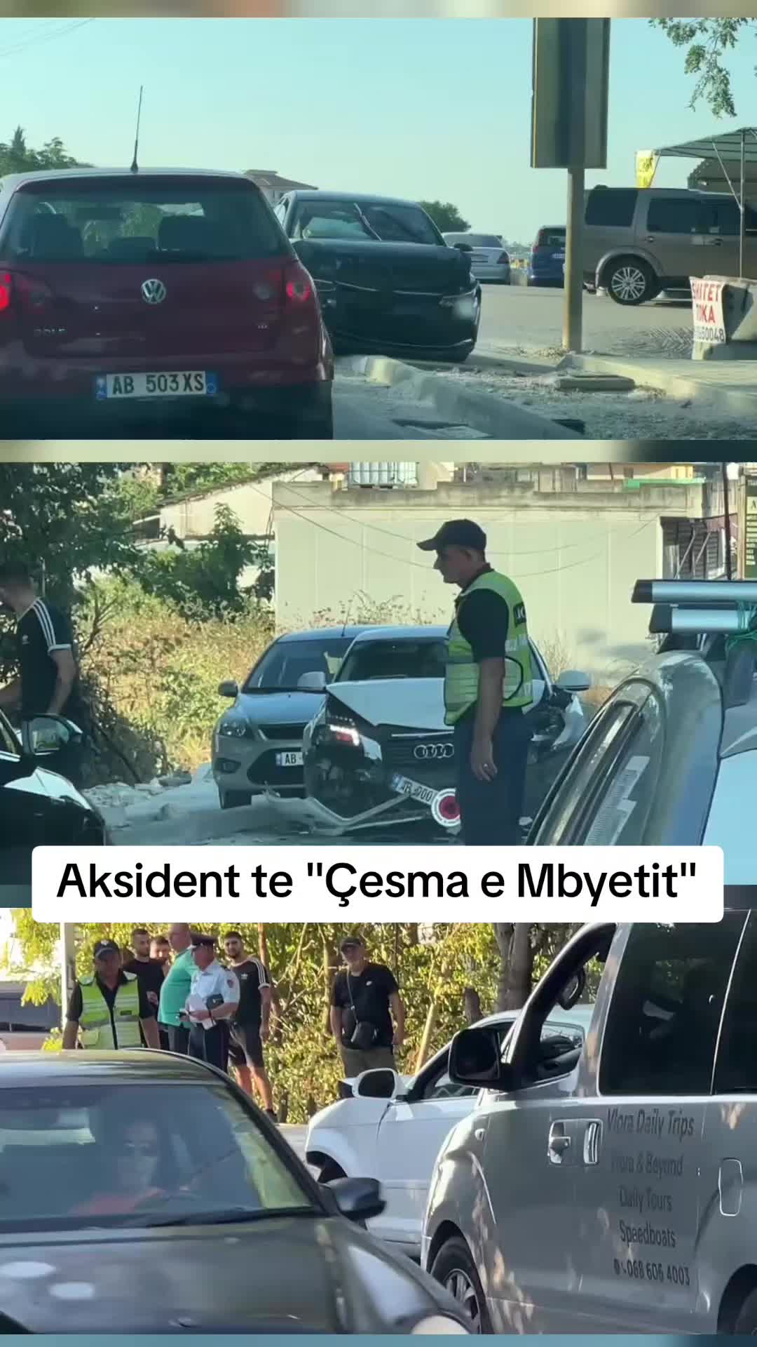 @Fieri Sot