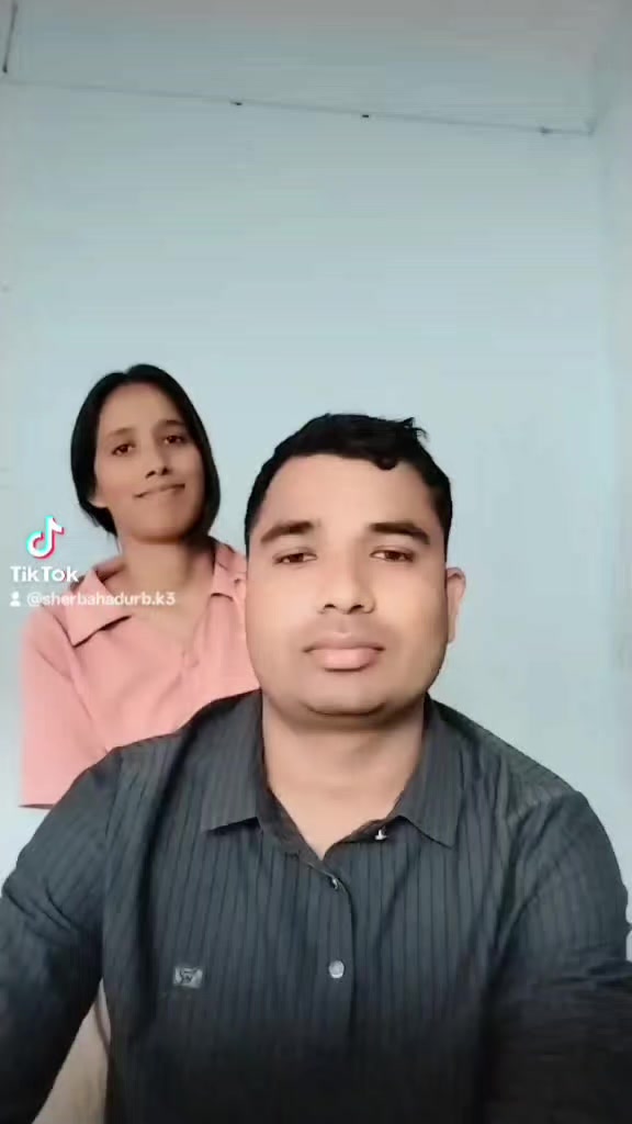 @deepa.official