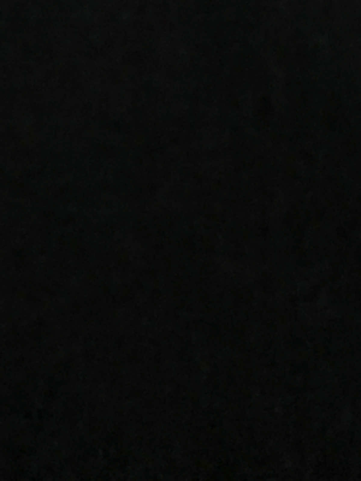 @𝐋