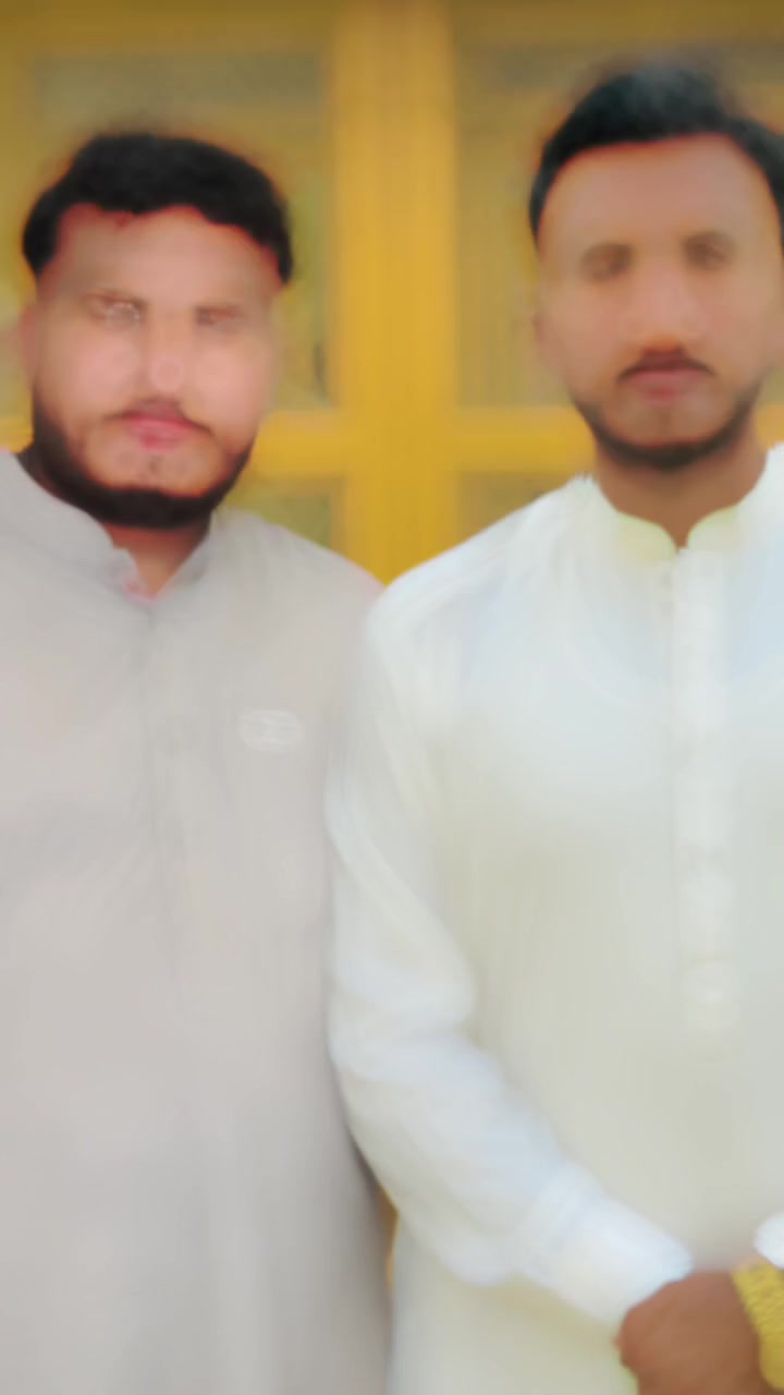 @بخت شیخ 🔥