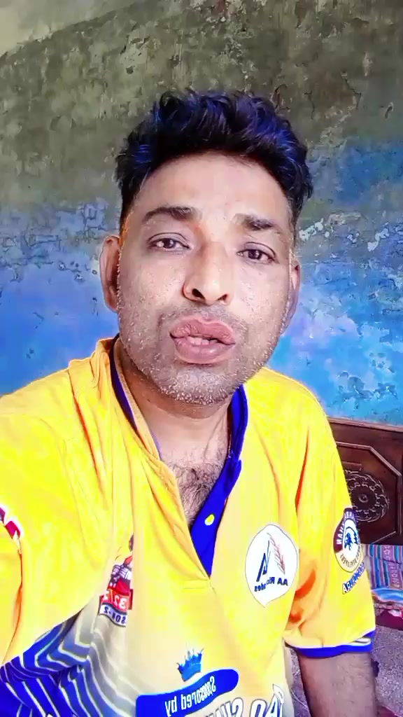 @TARIQ ALI OKARA 140