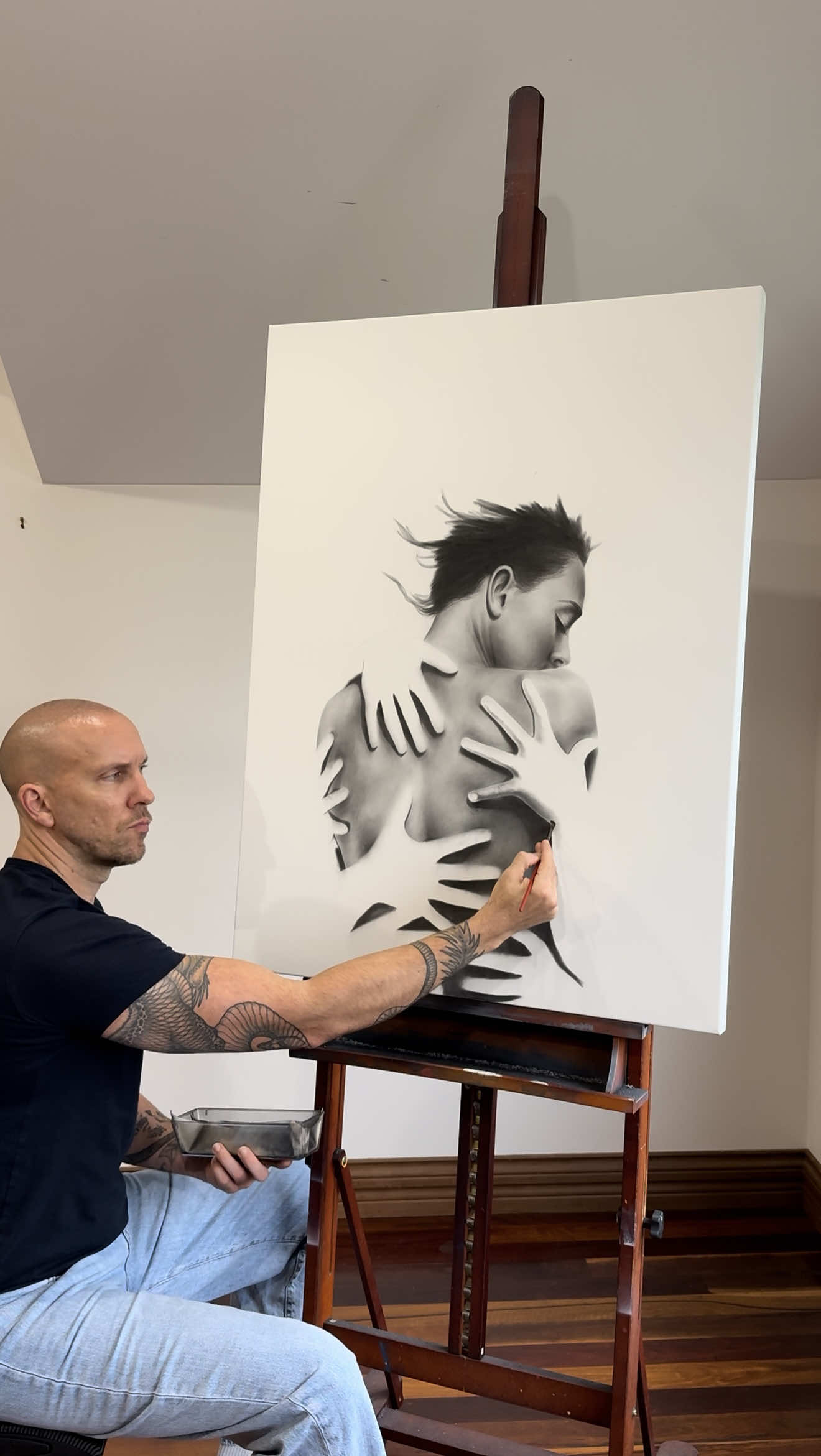 @Ashvin Harrison