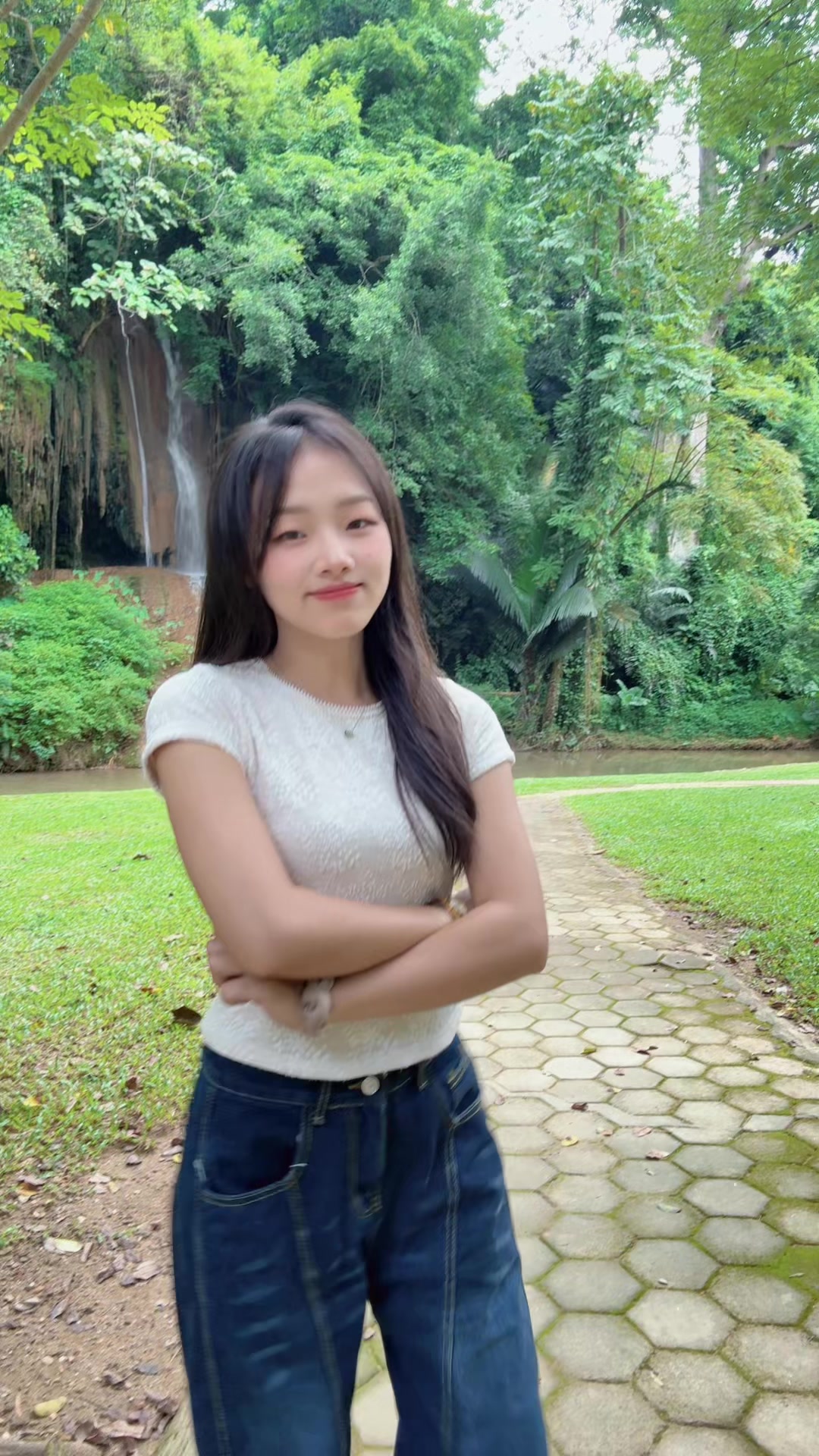 @Nong Jee🐣🦋
