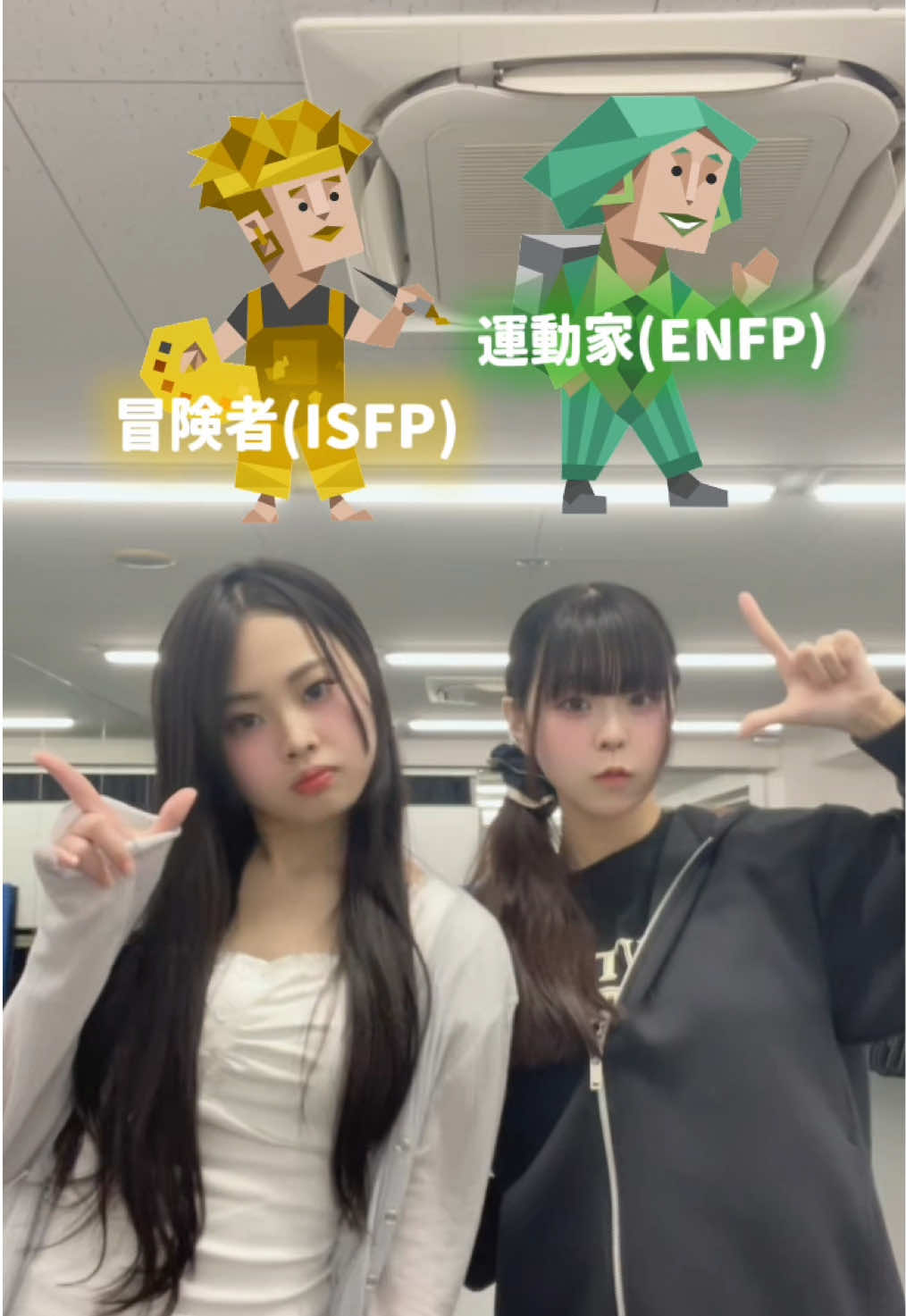 @YUINA (17)