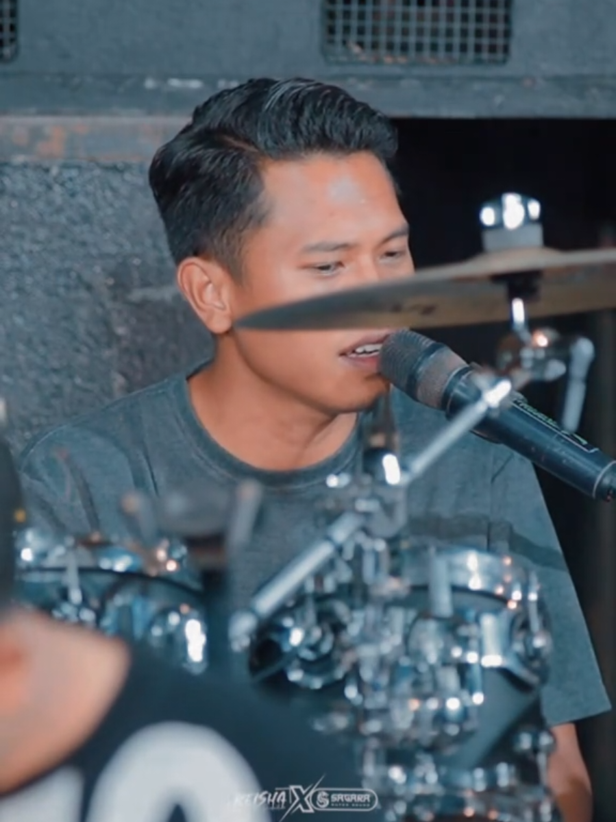 @farizkendang