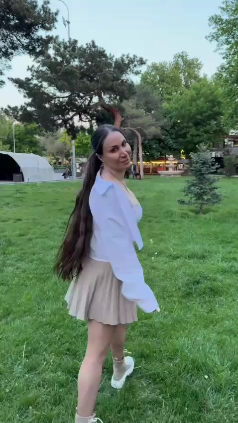 @gunaymasajj051
