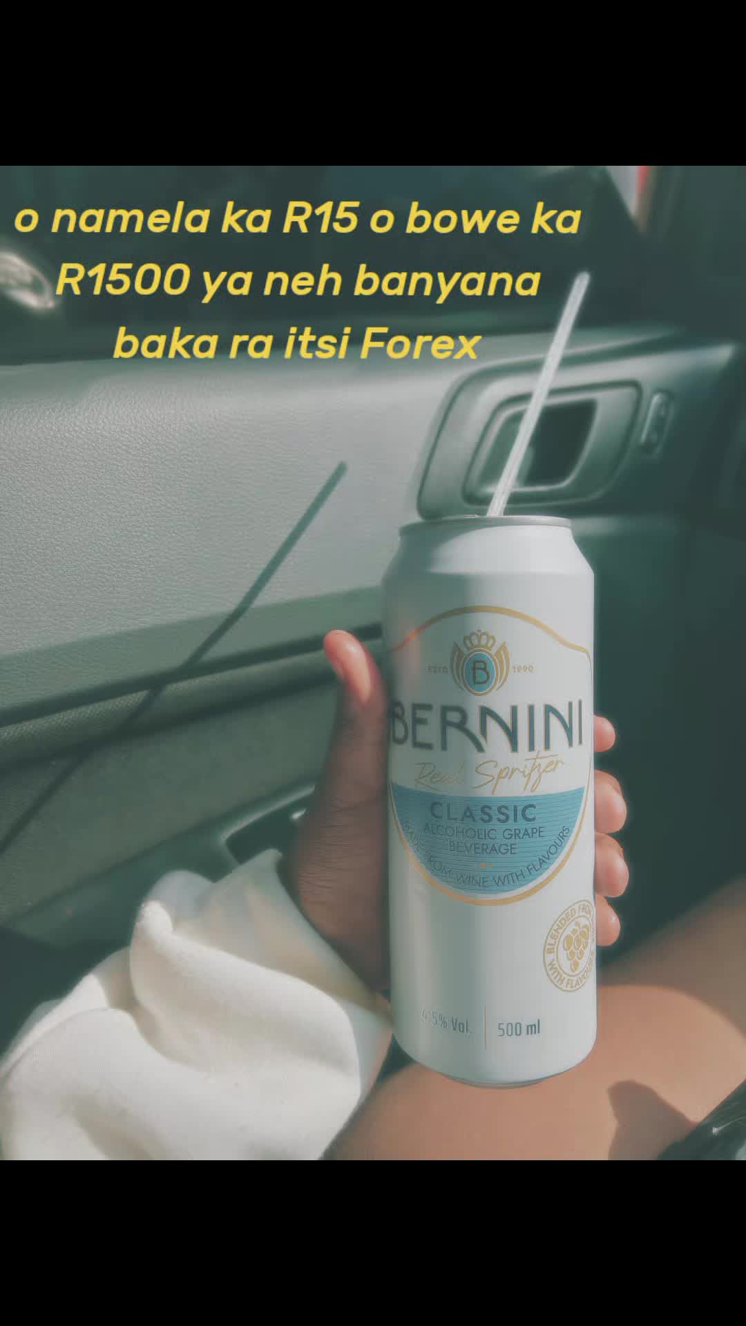 @Lerato