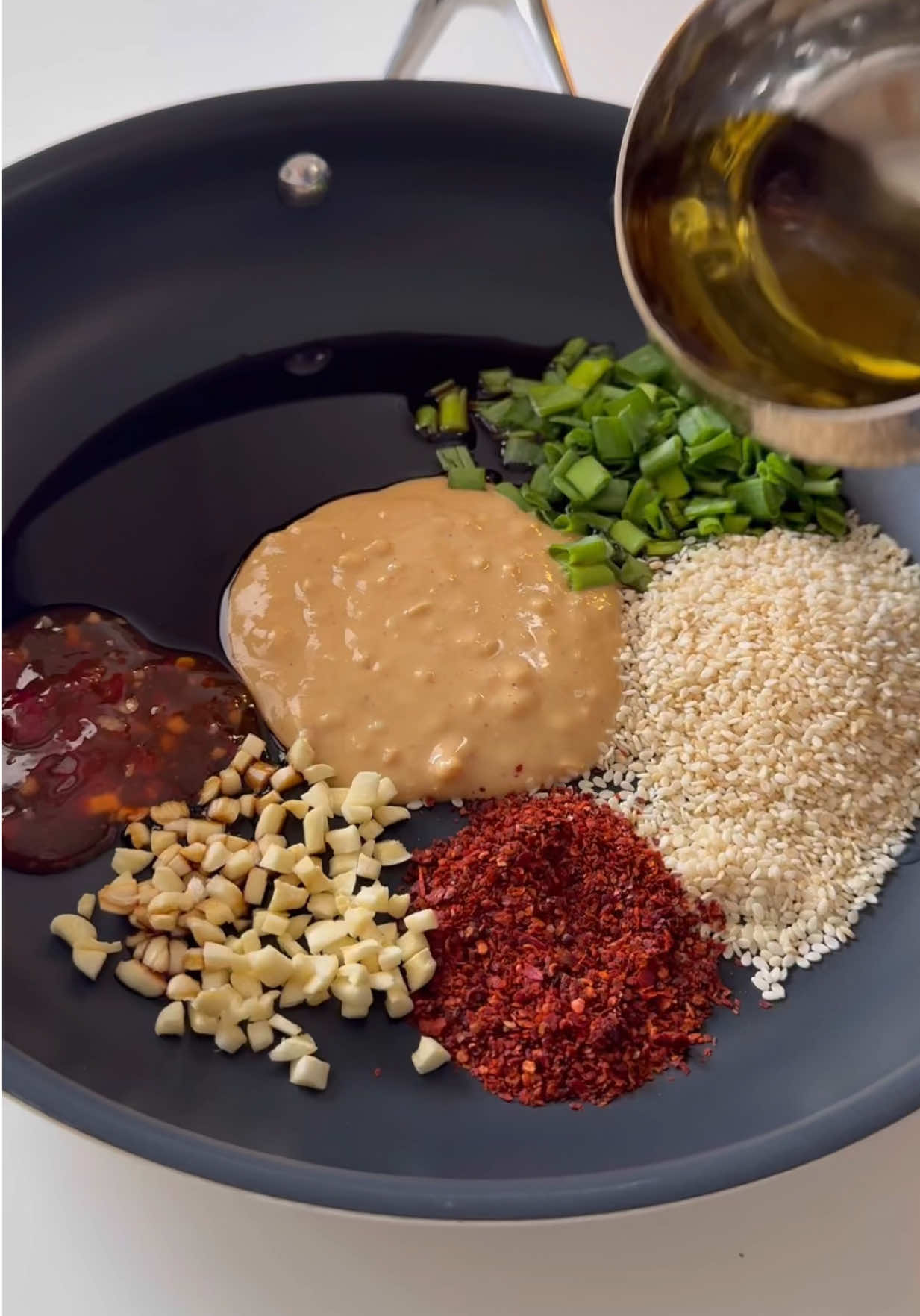 @solala_kitchen